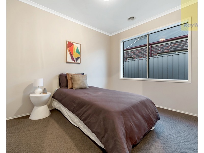 61 Creekwood Drive, Craigieburn VIC 3064