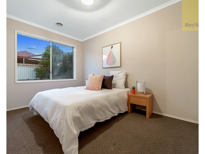 61 Creekwood Drive, Craigieburn VIC 3064