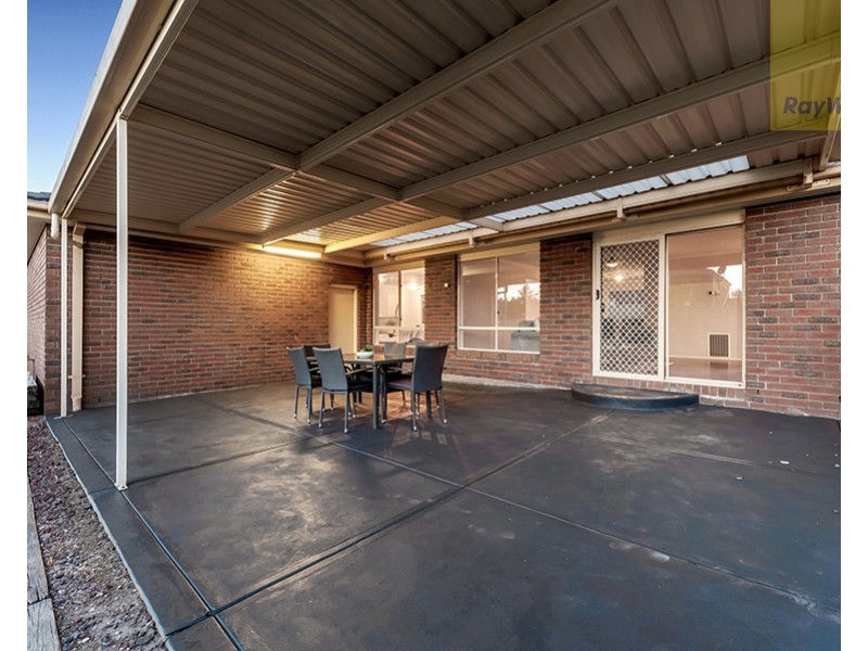61 Creekwood Drive, Craigieburn VIC 3064