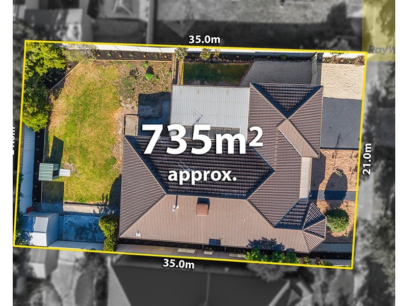 61 Creekwood Drive, Craigieburn VIC 3064