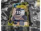 61 Creekwood Drive, Craigieburn VIC 3064