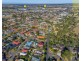 61 Creekwood Drive, Craigieburn VIC 3064