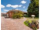 4 Balcombe Court, Craigieburn VIC 3064