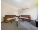 4 Balcombe Court, Craigieburn VIC 3064