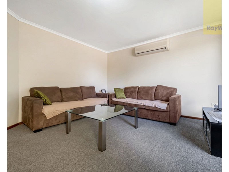 4 Balcombe Court, Craigieburn VIC 3064