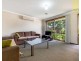 4 Balcombe Court, Craigieburn VIC 3064