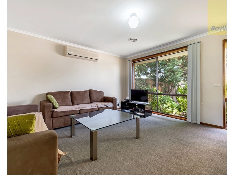 4 Balcombe Court, Craigieburn VIC 3064