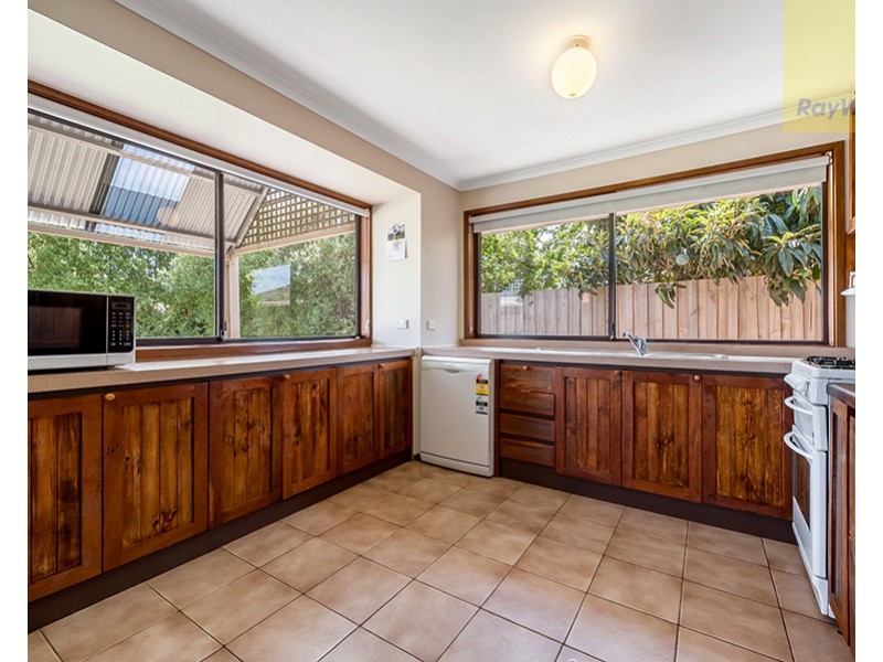 4 Balcombe Court, Craigieburn VIC 3064