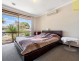 4 Balcombe Court, Craigieburn VIC 3064