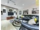 32 Bluebird Way, Roxburgh Park VIC 3064