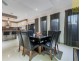 32 Bluebird Way, Roxburgh Park VIC 3064