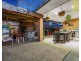 32 Bluebird Way, Roxburgh Park VIC 3064