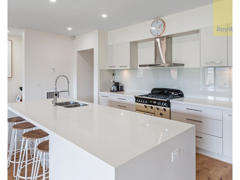 57 Balmain Road, Mickleham VIC 3064