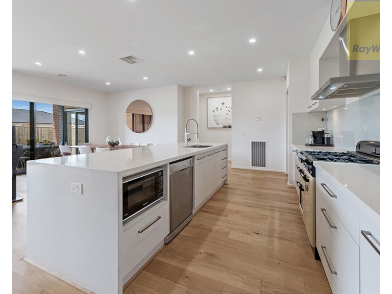 57 Balmain Road, Mickleham VIC 3064