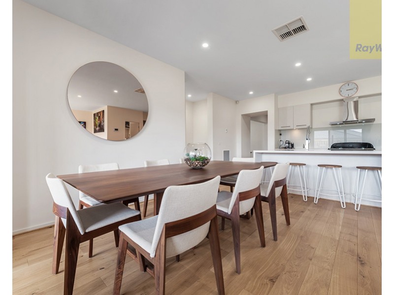 57 Balmain Road, Mickleham VIC 3064