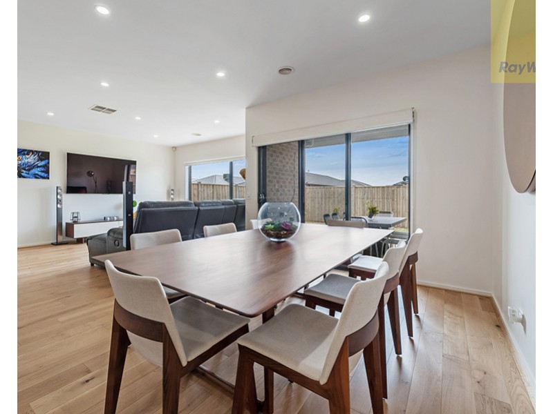 57 Balmain Road, Mickleham VIC 3064