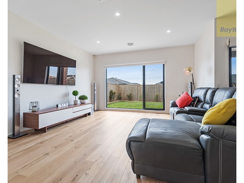 57 Balmain Road, Mickleham VIC 3064