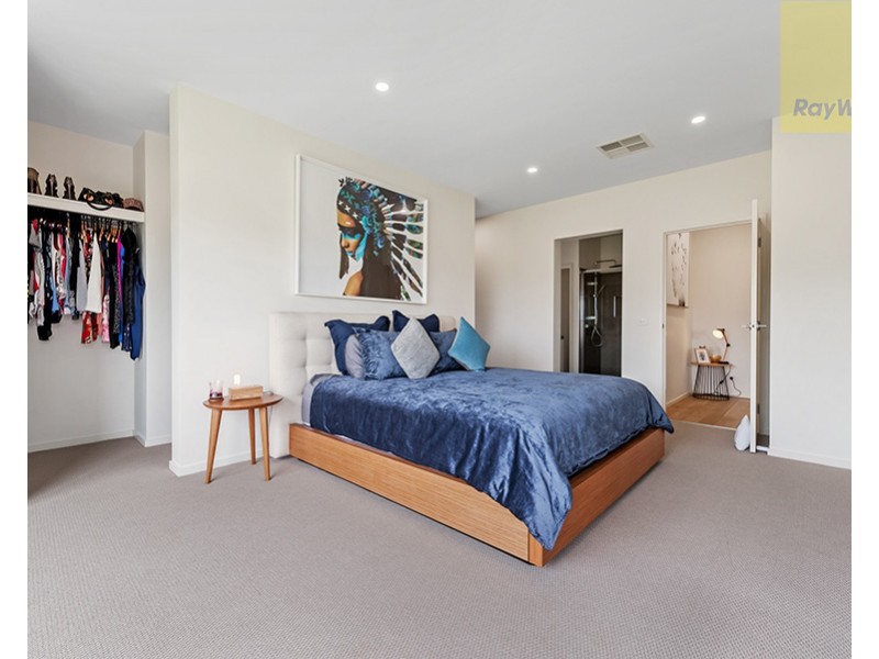 57 Balmain Road, Mickleham VIC 3064