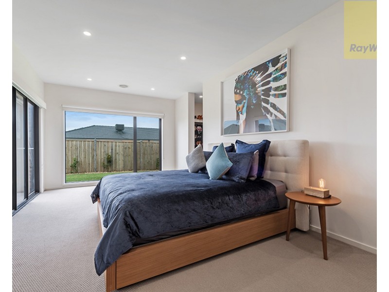 57 Balmain Road, Mickleham VIC 3064