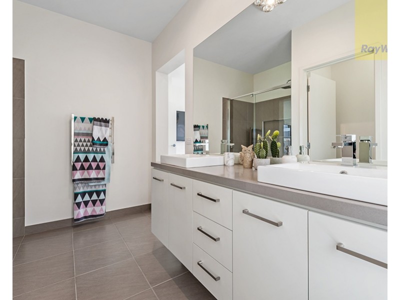 57 Balmain Road, Mickleham VIC 3064