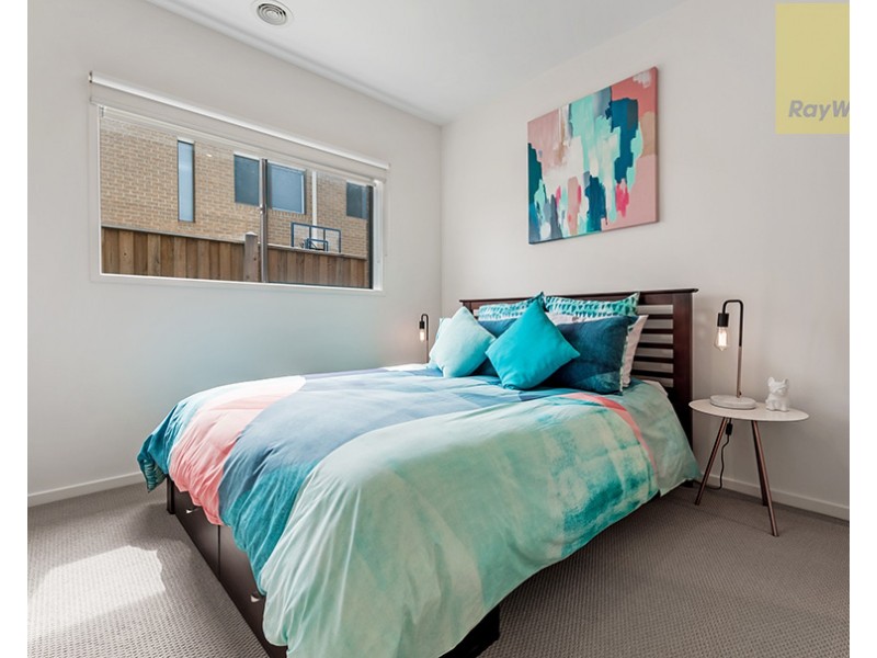 57 Balmain Road, Mickleham VIC 3064