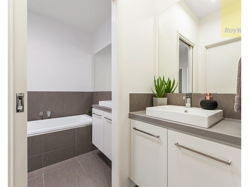 57 Balmain Road, Mickleham VIC 3064