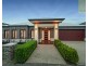 183 Central Park Avenue, Craigieburn VIC 3064