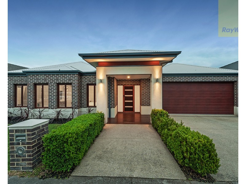 183 Central Park Avenue, Craigieburn VIC 3064