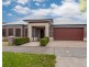183 Central Park Avenue, Craigieburn VIC 3064