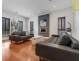 183 Central Park Avenue, Craigieburn VIC 3064