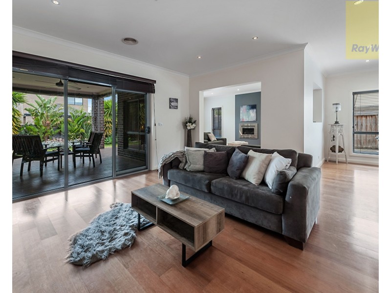 183 Central Park Avenue, Craigieburn VIC 3064