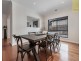 183 Central Park Avenue, Craigieburn VIC 3064