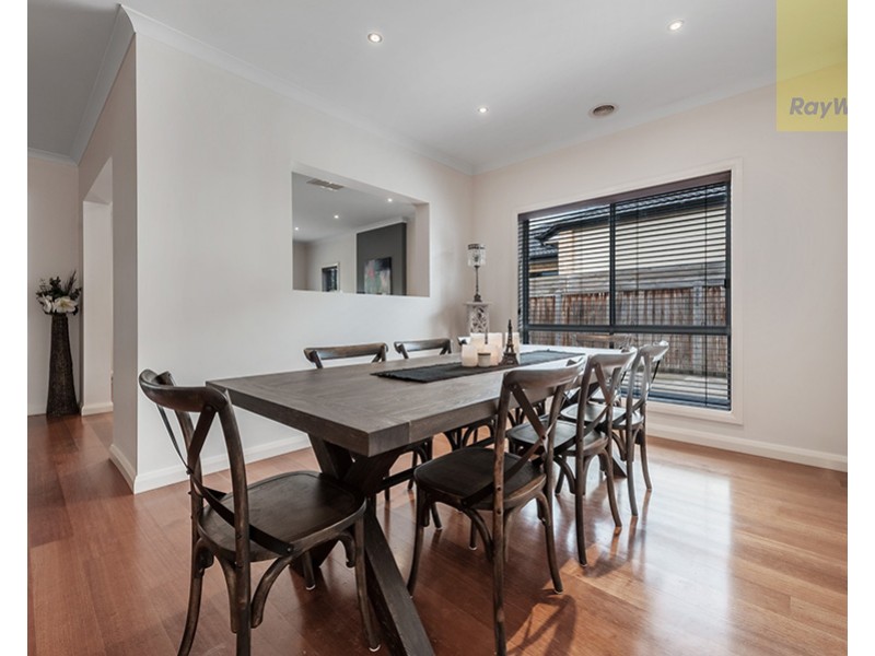 183 Central Park Avenue, Craigieburn VIC 3064