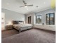 183 Central Park Avenue, Craigieburn VIC 3064