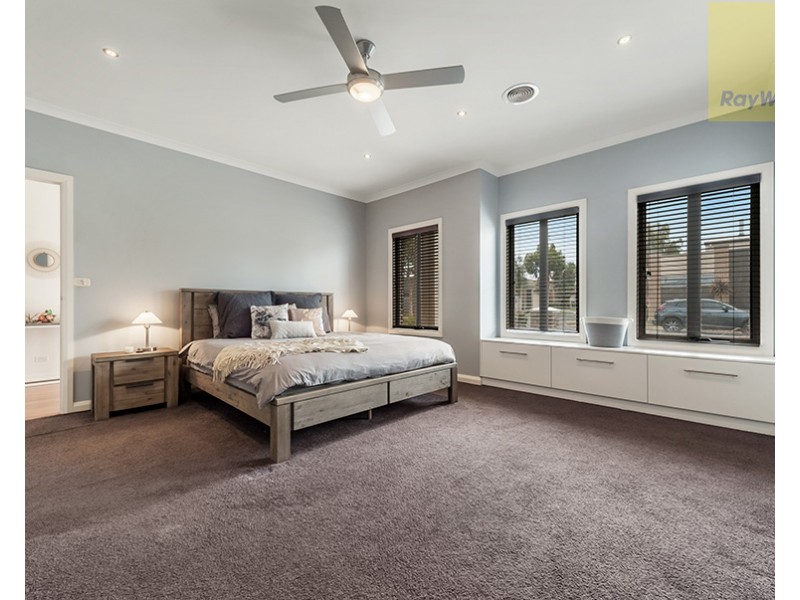 183 Central Park Avenue, Craigieburn VIC 3064