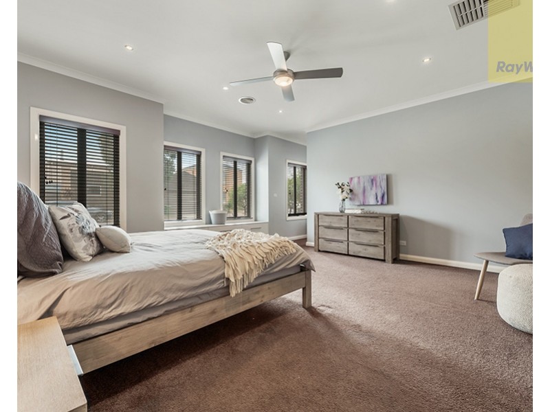 183 Central Park Avenue, Craigieburn VIC 3064