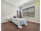 183 Central Park Avenue, Craigieburn VIC 3064