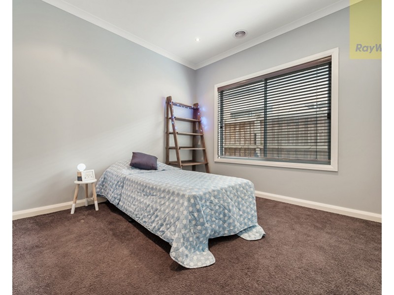 183 Central Park Avenue, Craigieburn VIC 3064