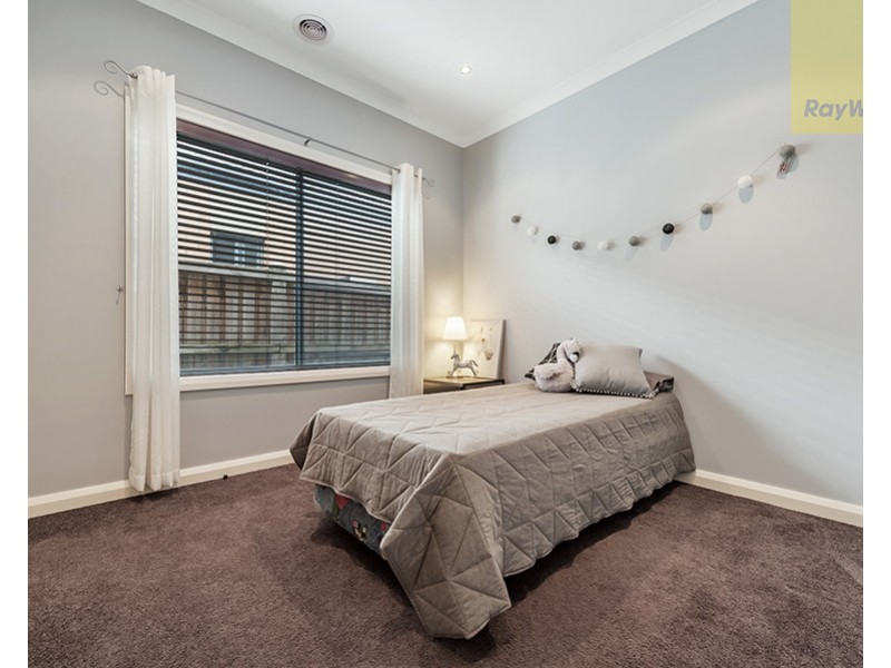 183 Central Park Avenue, Craigieburn VIC 3064