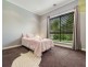 183 Central Park Avenue, Craigieburn VIC 3064