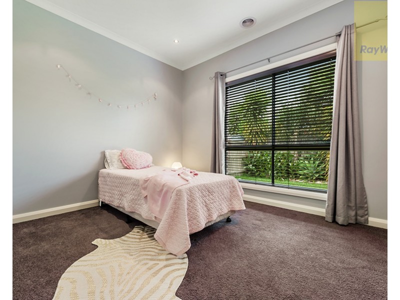 183 Central Park Avenue, Craigieburn VIC 3064