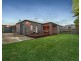 183 Central Park Avenue, Craigieburn VIC 3064