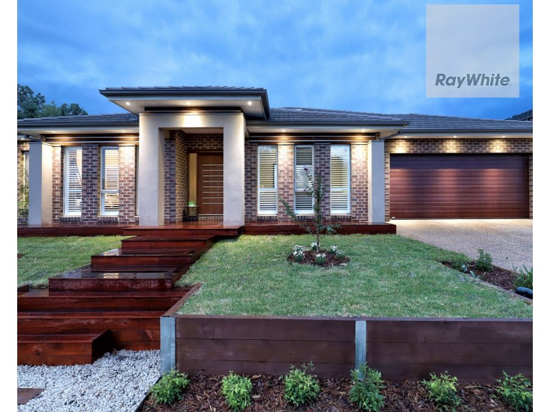 21 Bologna Crescent, Greenvale VIC 3059