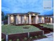 21 Bologna Crescent, Greenvale VIC 3059