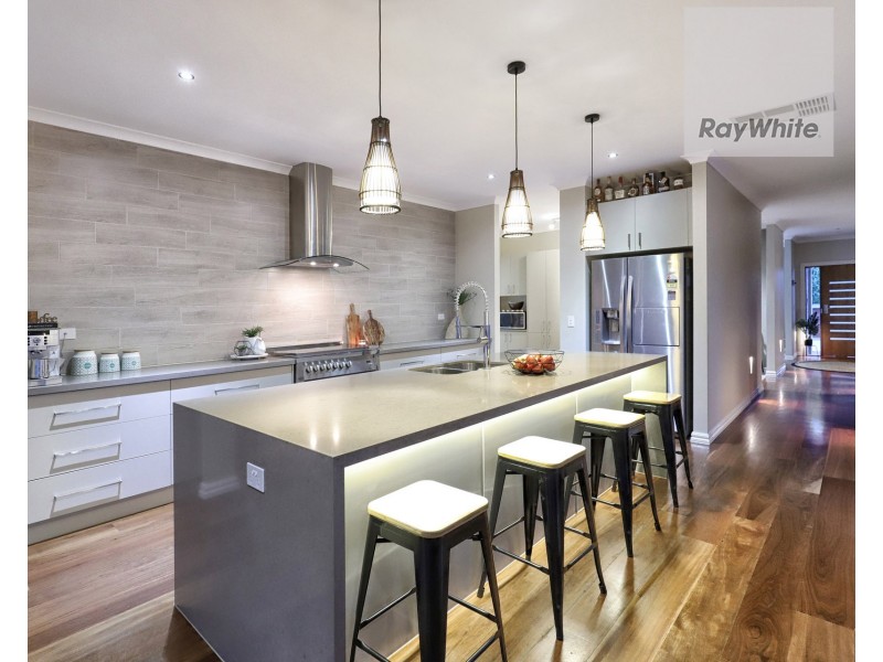 21 Bologna Crescent, Greenvale VIC 3059