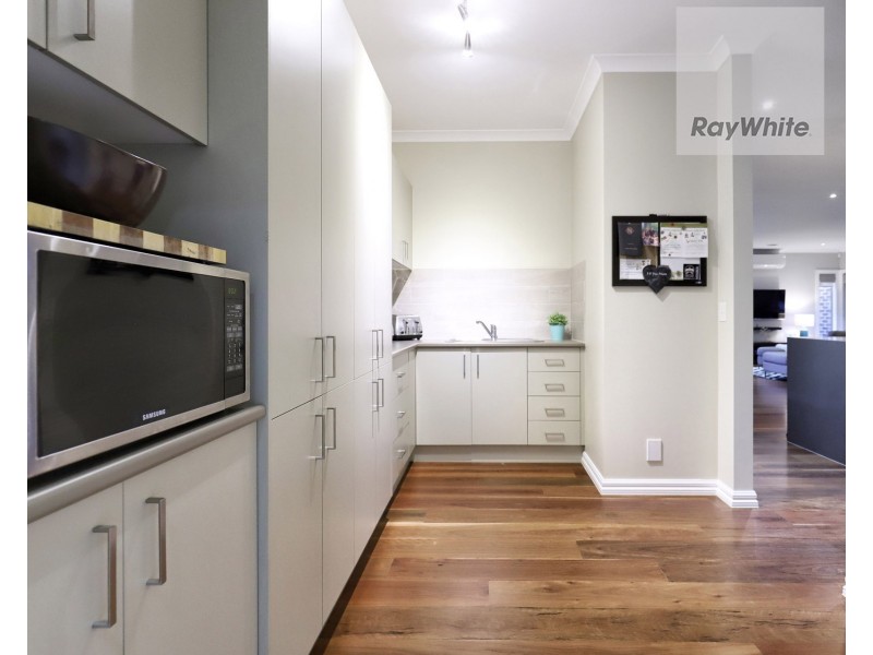 21 Bologna Crescent, Greenvale VIC 3059