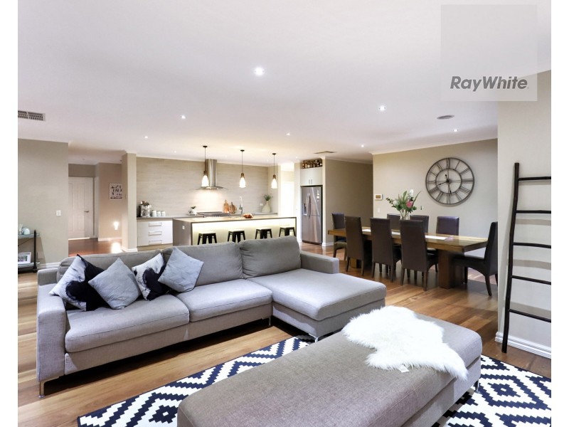 21 Bologna Crescent, Greenvale VIC 3059