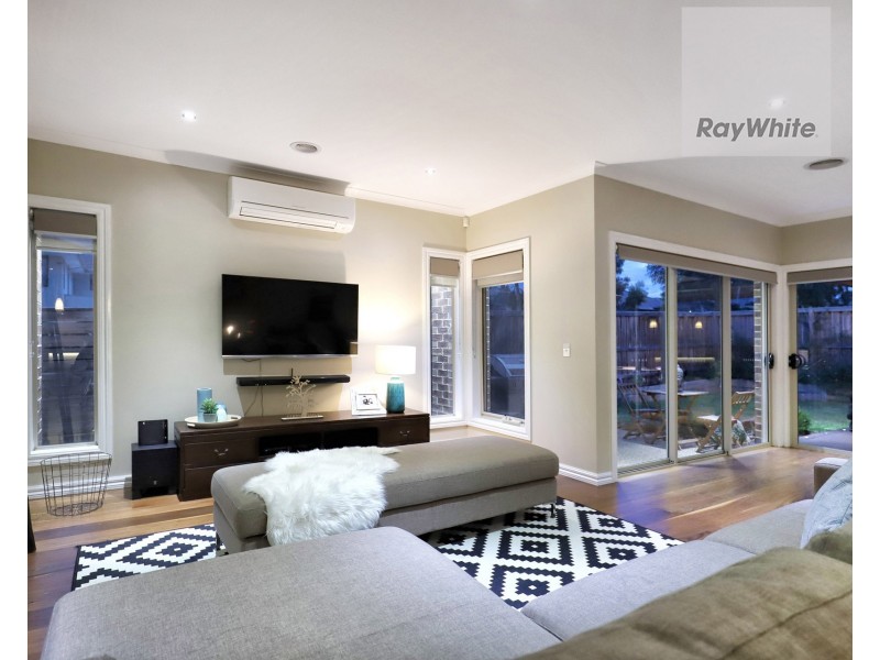 21 Bologna Crescent, Greenvale VIC 3059