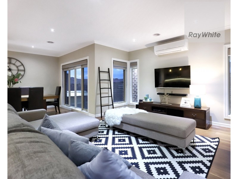 21 Bologna Crescent, Greenvale VIC 3059