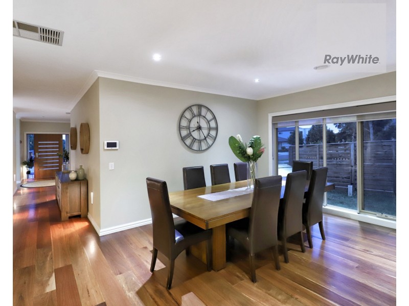 21 Bologna Crescent, Greenvale VIC 3059